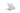 Microsoft Surface Laptop 15 (8. Ed., X Elite, 16 GB, 1 TB)