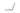 Microsoft Surface Laptop 15 (8. Ed., X Elite, 16 GB, 1 TB)