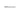 Microsoft Surface Laptop 15 (8. Ed., X Elite, 16 GB, 1 TB)