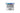 Microsoft Surface Laptop 15 (8. Ed., X Elite, 16 GB, 512 GB)