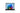 Microsoft Surface Laptop 15 (8. Ed., X Elite, 16 GB, 1 TB)