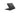 Microsoft Surface Laptop 15 (8. Ed., X Elite, 16 GB, 1 TB)