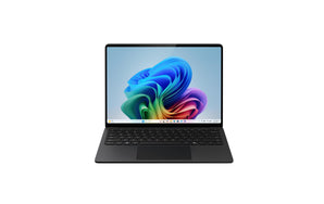 Microsoft Surface Laptop 13.8 (8. Ed., X Elite, 16 GB, 1 TB)