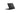 Microsoft Surface Laptop 13.8 (8. Ed., X Elite, 16 GB, 1 TB)