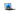 Microsoft Surface Laptop 13.8 (8. Ed., X Plus, 32 GB, 512 GB)