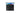 Microsoft Surface Laptop 13.8 (8. Ed., X Plus, 16 GB, 512 GB)