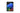 Microsoft Surface Pro 13 (12. Edition, X Elite, 16 GB, 512 GB)
