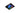 Microsoft Surface Pro 13 (12. Edition, X Elite, 16 GB, 512 GB)