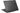 ASUS Notebook ROG Strix G16 G614PW-TS129W
