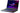 ASUS Notebook ROG Strix G16 G614PW-TS129W
