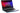 ASUS Notebook ROG Strix G18 G815 lR-TT287W