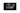 HP ZBook X G2i 16  Intel Core Ultra 9 386H/RAM 64 GB/1 TB SSD