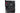 ASUS ROG Mainboard ROG STRIX B550-F