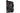 ASUS ROG Mainboard ROG STRIX B550-F