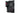 ASUS ROG Mainboard ROG STRIX B550-F