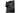 ASUS ROG Mainboard ROG STRIX B550-F
