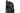 ASUS ROG Mainboard ROG STRIX B550-F