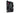 ASUS ROG Mainboard ROG STRIX B550-F