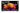LG TV OLED48B68LA 48, 3840 x 2160 (Ultra HD 4K), OLED