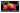 LG TV OLED83B68LA 83, 3840 x 2160 (Ultra HD 4K), OLED