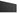 LG TV OLED55B68LA 55, 3840 x 2160 (Ultra HD 4K), OLED