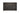 LG TV OLED48B68LA 48, 3840 x 2160 (Ultra HD 4K), OLED