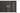 LG TV OLED48B68LA 48, 3840 x 2160 (Ultra HD 4K), OLED