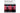 LG TV OLED55B68LA 55, 3840 x 2160 (Ultra HD 4K), OLED