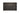 LG TV OLED55B68LA 55, 3840 x 2160 (Ultra HD 4K), OLED