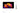 LG TV OLED65B68LA 65, 3840 x 2160 (Ultra HD 4K), OLED