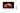 LG TV OLED77B68LA 77, 3840 x 2160 (Ultra HD 4K), OLED