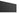 LG TV OLED77B68LA 77, 3840 x 2160 (Ultra HD 4K), OLED