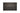 LG TV OLED77B68LA 77, 3840 x 2160 (Ultra HD 4K), OLED
