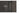 LG TV OLED77B68LA 77, 3840 x 2160 (Ultra HD 4K), OLED