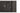 LG TV OLED83B68LA 83, 3840 x 2160 (Ultra HD 4K), OLED