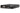 QNAP QSW-M2106PR-2S2T 10 Port