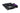 ASUS ROG Mainboard ROG STRIX X870E-E GAMING WIFI7 NEO