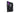 ASUS ROG Mainboard ROG STRIX X870E-E GAMING WIFI7 NEO