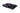 ASUS ROG Mainboard ROG STRIX X870E-E GAMING WIFI7 NEO