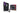 ASUS ROG Mainboard ROG STRIX X870E-E GAMING WIFI7 NEO