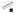 ASUS ROG Wasserkühlung ROG STRIX SLC IV 360 ARGB LCD WHT