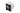 ASUS ROG Wasserkühlung ROG STRIX SLC IV 360 ARGB LCD WHT