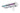 ASUS ROG Wasserkühlung ROG STRIX SLC IV 360 ARGB LCD WHT