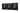 ASUS ROG Wasserkühlung ROG STRIX SLC IV 360 ARGB LCD