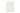 Boox eReader Go 6 (Gen II) Schwarz/Weiss