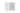 Boox eReader Go 6 (Gen II) Schwarz/Weiss