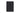 Boox eReader Go 6 (Gen II) Plum