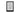 Boox eReader Go 6 (Gen II) Plum