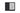 Boox eReader Go 6 (Gen II) Plum