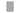 Boox eReader Go 6 (Gen II) Schwarz/Grau